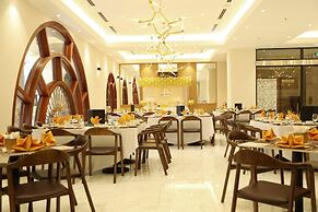 Dai Viet Hotel