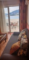 Apartments Stević - Monaco