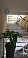 Apartments Stević - Monaco