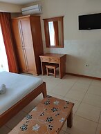 Apartments Stević - Monaco