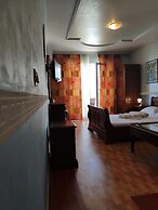 Apartments Stević - Monaco