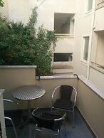 Apartments Stević - Monaco