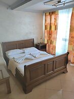 Apartments Stević - Monaco
