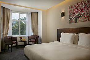 Galway Heights Hotel