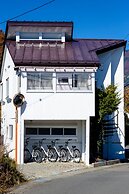tocoro. Mt. Fuji Hazuki