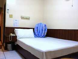 Jin Lon Hotel