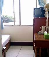 Jin Lon Hotel