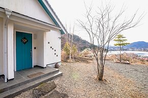 tocoro. Mt. Fuji Mutsuki