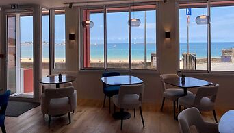 Hotel de la Plage