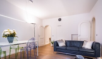 Como Design Apartment