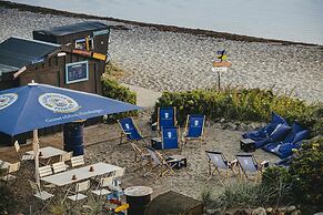 Hotel Wassersleben