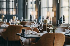 Hotel Wassersleben