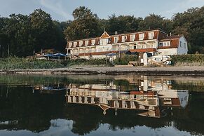Hotel Wassersleben