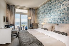 Hotel Wassersleben