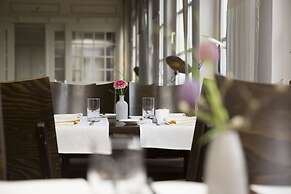 Hotel Wassersleben