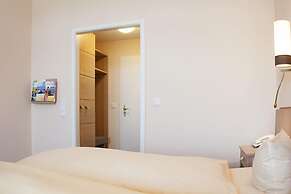 Hotel Wassersleben