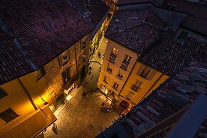 Como Unique View