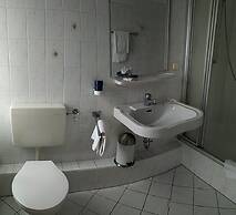 Atlantis Landpension Steinhude