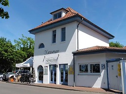 Atlantis Landpension Steinhude