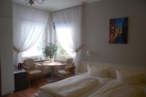 Atlantis Landpension Steinhude