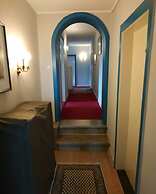 Atlantis Landpension Steinhude