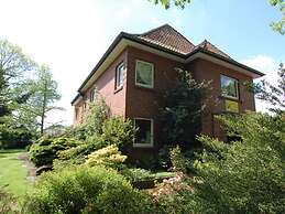 Atlantis Landpension Steinhude