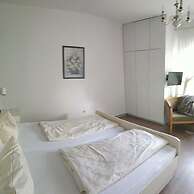 Atlantis Landpension Steinhude
