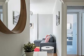 Domus