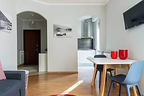 Domus