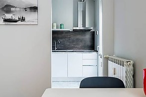 Domus