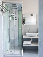 Domus