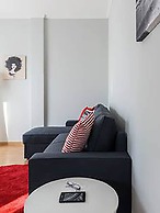 Domus