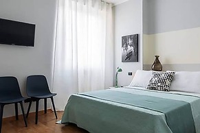 Domus
