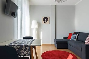 Domus