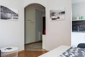 Domus