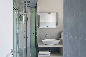 Domus