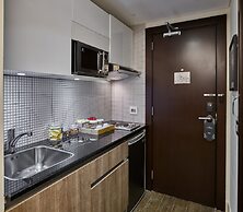 Sodeco Suites