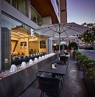 Sodeco Suites