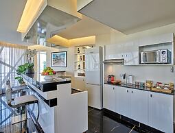 Sodeco Suites