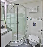 Sodeco Suites
