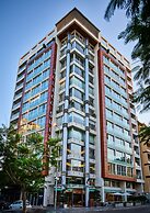 Sodeco Suites