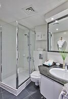 Sodeco Suites