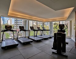 Sodeco Suites