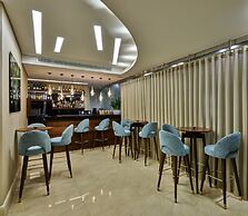 Sodeco Suites