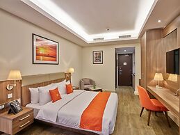 Sodeco Suites