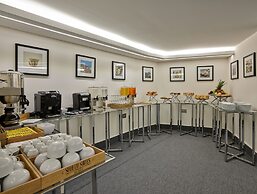Sodeco Suites