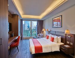 Sodeco Suites
