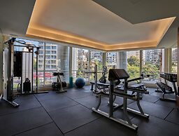 Sodeco Suites