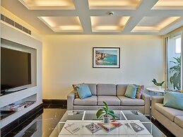 Sodeco Suites