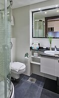 Sodeco Suites